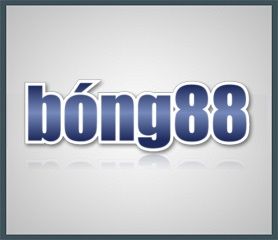 Lấy tài khoản Bong88 uy tín ở đâu ?